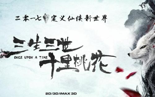 博洛尼亚美术学院艺术文凭证书